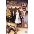 The Poles in Oklahoma - Paperback