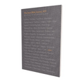 The Jesus Bible Journal, John, Niv, Paperback, Comfort Print - Paperback