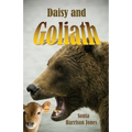 Daisy and Goliath - Paperback