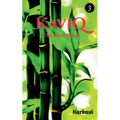 KaviQ- 3 - Paperback