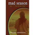 mad season: Book 1 - "Elles Garity's Story" - Paperback