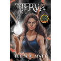 Tierva - Paperback