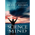 The Science of Mind - Paperback