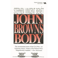 John Brown's Body - Paperback