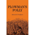 Plowman's Folly - Paperback