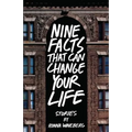 Nine Facts That Can Change Your Life - Paperback