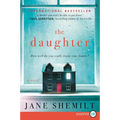 The Daughter - Paperback