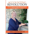Accounting Revolution: How To Instantly Connect With Your Clients In a Way That Makes You Money - Paperback