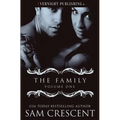 The Family - Paperback