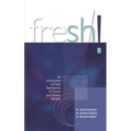 Fresh!: An Introduction to Fresh Expressions of Church and Pioneer Ministry - Paperback