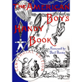 The American Boy's Handy Book: What to Do and How Do It - Paperback
