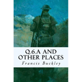 Q.6.a and Other places - Paperback