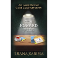 The Howard File - Paperback