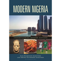 Modern Nigeria - Hardcover