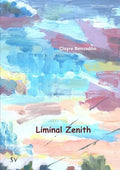 Liminal Zenith - Paperback