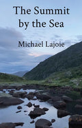 The Summit by the Sea - Paperback