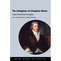 The Livingstons of Livingston Manor - Paperback