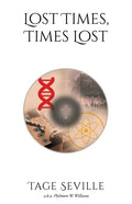 Lost Times, Times Lost - Paperback