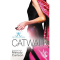 Catwalk - Paperback
