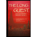 The Long Guest - Paperback
