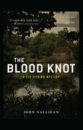 The Blood Knot - Paperback
