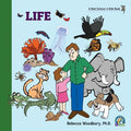 Life - Paperback