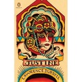 Justine - Paperback