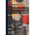 Sacred Duets: For Two High Voices - Paperback