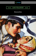 Resurrection - Paperback