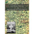 The White Cross Touring Atlas of the Western Battlefields - Paperback