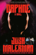 Daphne - Paperback