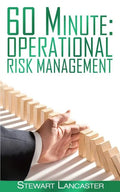 60 Minute Operational Risk Management - Paperback
