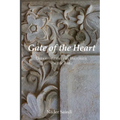 Gate of the Heart: Understanding the Writings of the Bab - Paperback
