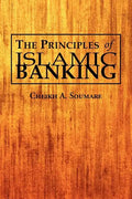 The Principles of Islamic Banking - Paperback