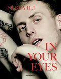 In Your Eyes - Hardcover