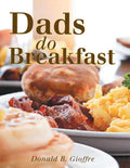 Dads Do Breakfast - Paperback