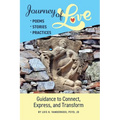 Journey of Love: Poems, Stories, Practices - Paperback