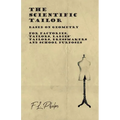 The Scientific Tailor - Based on Geometry - For Factories, Tailors, Ladies' Tailors, Dressmakers and School Purposes - Paperback