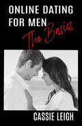 Online Dating for Men: The Basics - Paperback