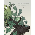 Pastoral - Paperback