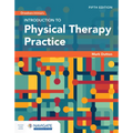 Dreeben-Irimia's Introduction to Physical Therapy Practice with Navigate Advantage Access - Paperback