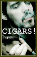 Cigars! - Paperback
