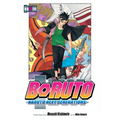 Boruto: Naruto Next Generations, Vol. 14 - Paperback