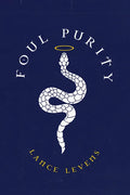 Foul Purity - Paperback