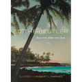 Edithe Beutler: Beautifying Hawaii with Color - Hardcover