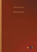 The Huntress - Paperback