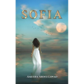 Sofia - Paperback