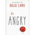 Be Angry - Paperback