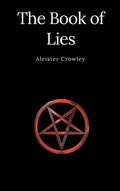 The Book of Lies - Hardcover