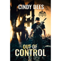 Out of Control: Volume 1 - Paperback
